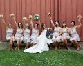 W17QuWhit0099b 8x10